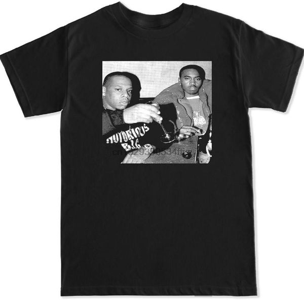 jay z and nas hip hop rap legends t shirt