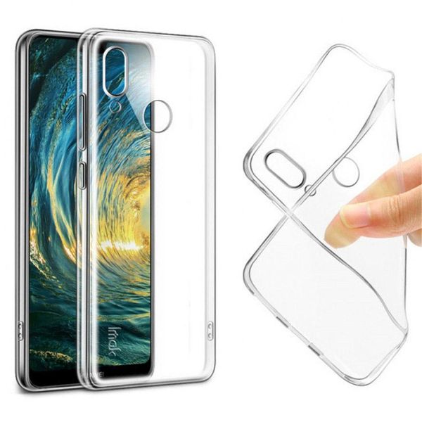 vintage tape camera gameboy phone case for coque huawei p8 p9 lite p10 p20 lite pro cover for huawei mate 20 10 lite pro
vintage tape camera gameboy phone case for coque huawei p8 p9 lite p10 p20 lite pro cover for huawei mate 20 10 lite pro