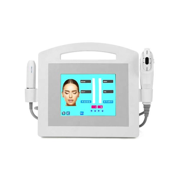 wholesale portable 2d hifu vmax face lift machine high intense focused ultrasound for wrinkle removal and body shaping
wholesale portable 2d hifu vmax face lift machine high intense focused ultrasound for wrinkle removal and body shaping
