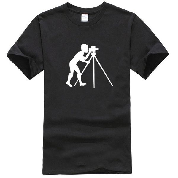 print land surveyor engineer construction theodolite men t-shirts oversize xxxl formal kawaii t shirt men short-sleeve tee
print land surveyor engineer construction theodolite men t-shirts oversize xxxl formal kawaii t shirt men short-sleeve tee