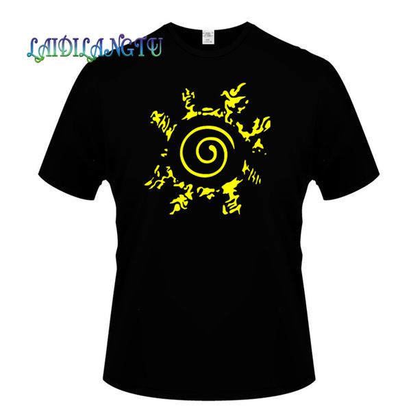 naruto four symbols seal naruto inspired mens printed t-shirt short sleeve t shirt o-neck men t-shirt simple
naruto four symbols seal naruto inspired mens printed t-shirt short sleeve t shirt o-neck men t-shirt simple