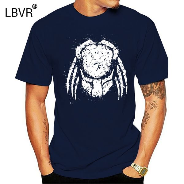 rock predator alien tshirt mens custom cotton short sleeve men tshirt brand-clothing over size
rock predator alien tshirt mens custom cotton short sleeve men tshirt brand-clothing over size
