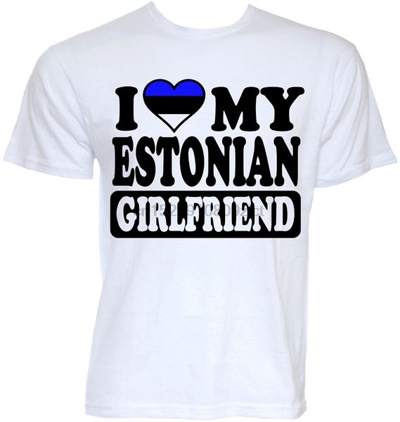 selling male natural cotton shirt cotton o-neck novelty estonian girlfriend short-sleeve mens shirts
selling male natural cotton shirt cotton o-neck novelty estonian girlfriend short-sleeve mens shirts