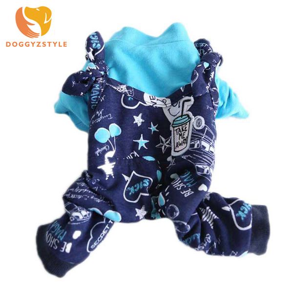 warm fleece dog jumpsuit 4 legs rompers dog coat pure cotton puppy coat blue autumn winter pet clothes for small medium dogs
warm fleece dog jumpsuit 4 legs rompers dog coat pure cotton puppy coat blue autumn winter pet clothes for small medium dogs