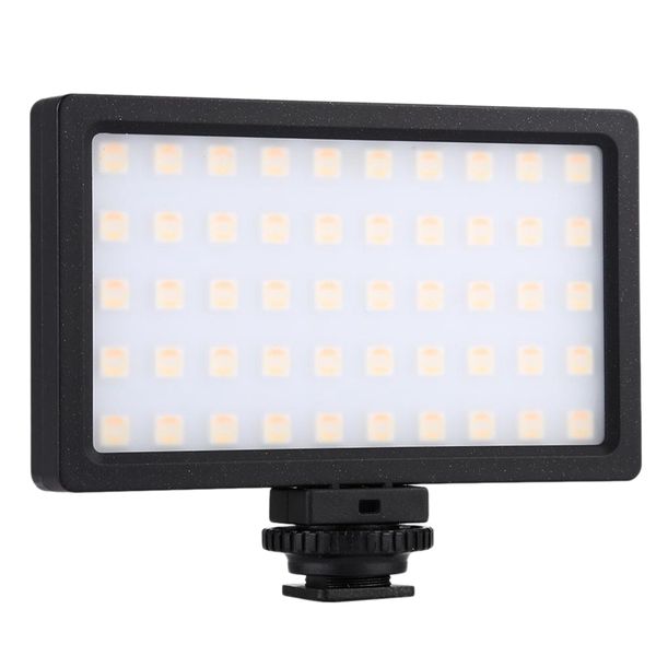 flashes puluz pocket 100 led 800lm rgb full color dimmable temperature vlogging on camera light pography fill
flashes puluz pocket 100 led 800lm rgb full color dimmable temperature vlogging on camera light pography fill