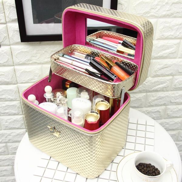 косметические сумки большие емкости портативных ladies хранения box косметические box водонепроницаемый туалетные сумки путешествия double d
косметические сумки большие емкости портативных ladies хранения box косметические box водонепроницаемый туалетные сумки путешествия double d