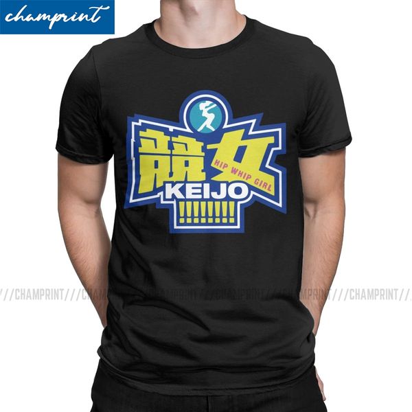 men keijo anime manga ecchi t shirt swimming sports cotton clothing 2020 fashion short sleeve crewneck tee shirt 6xl t-shirt
men keijo anime manga ecchi t shirt swimming sports cotton clothing 2020 fashion short sleeve crewneck tee shirt 6xl t-shirt
