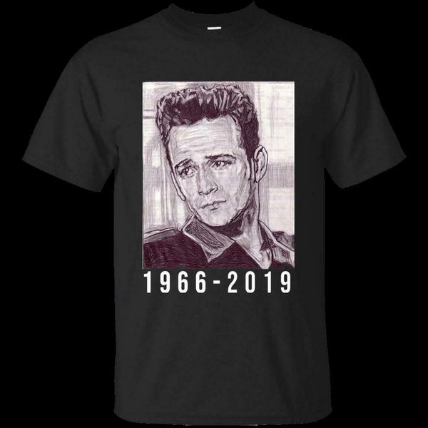rest in peace люк перри тенниска для мужчин, женщин размер s-3xl new смешной tee shirt
rest in peace люк перри тенниска для мужчин, женщин размер s-3xl new смешной tee shirt