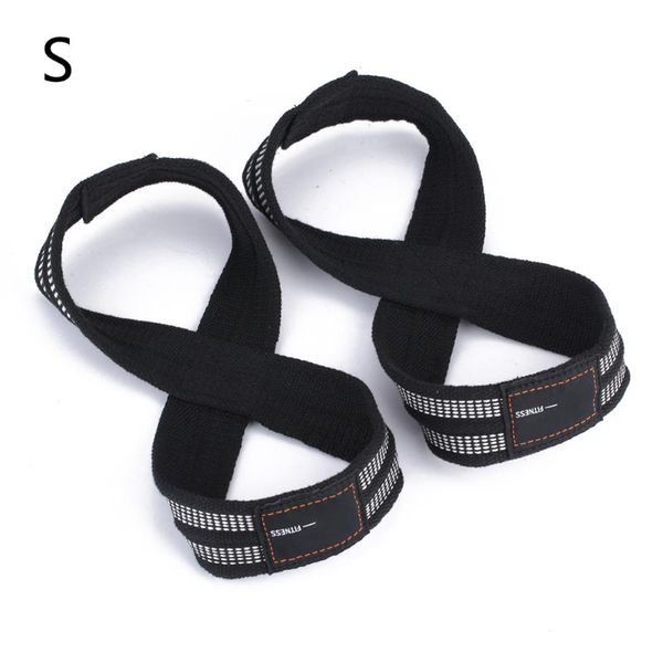 2pcs gym weight lifting straps wrist strap for pull-ups horizontal bar powerlifting belt for gym fitness bodybuilding training
2pcs gym weight lifting straps wrist strap for pull-ups horizontal bar powerlifting belt for gym fitness bodybuilding training