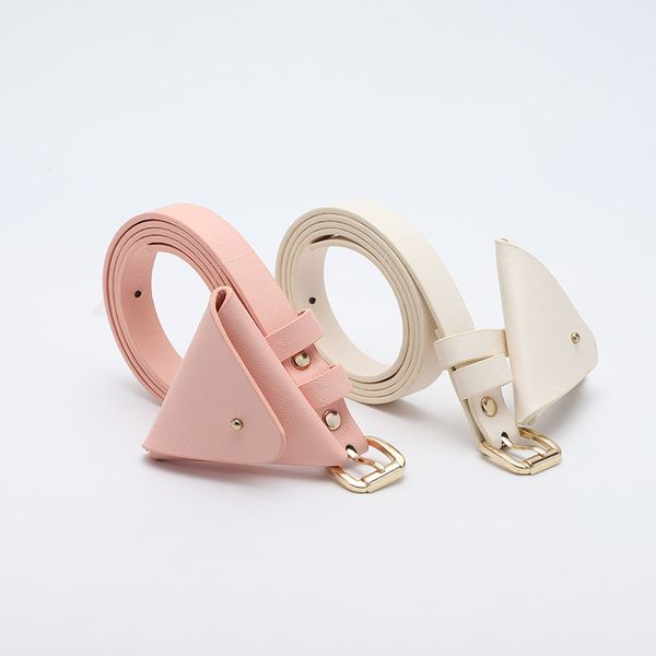 fashion new women's belt running bag korean-style mini purse leather slender strap easy convenient outdoor beige belts, Black;brown
fashion new women's belt running bag korean-style mini purse leather slender strap easy convenient outdoor beige belts, Black;brown