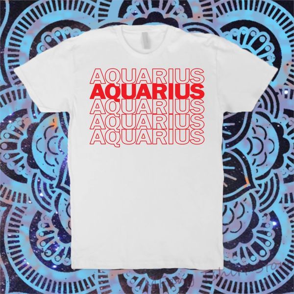 водолей астрология t shirt -t shirts- длинные рукава-танки-фуфайки-hoody-молодежно-womens-mens-до 5xl-hoody-день рождения
водолей астрология t shirt -t shirts- длинные рукава-танки-фуфайки-hoody-молодежно-womens-mens-до 5xl-hoody-день рождения