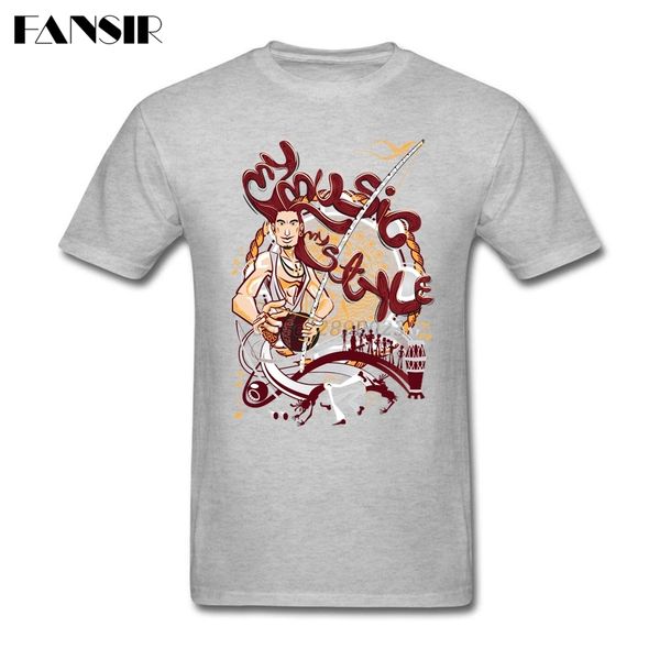 leisure t-shirt men male capoeira music samba brazil men t-shirt short sleeve o neck teenage clothes
leisure t-shirt men male capoeira music samba brazil men t-shirt short sleeve o neck teenage clothes