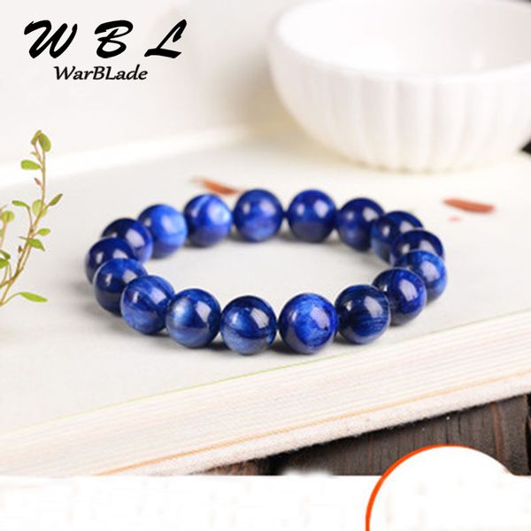 charm bracelets warblade natural kyanite cat eyes with spar fashion accessories for women men, Golden;silver
charm bracelets warblade natural kyanite cat eyes with spar fashion accessories for women men, Golden;silver