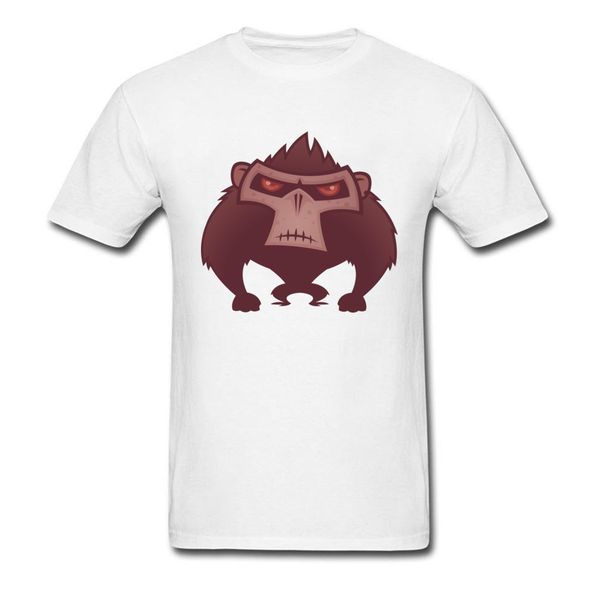 angry ape model t shirts gender print t-shirt for couple's fitness tight t-shirts special round neck no button mortal kombat
angry ape model t shirts gender print t-shirt for couple's fitness tight t-shirts special round neck no button mortal kombat