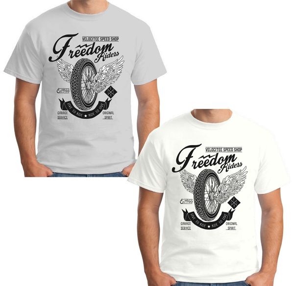 summer 2019 short sleeve plus size mens premium t-shirt om riders racer biker motorsport tt v138 tee shirt
summer 2019 short sleeve plus size mens premium t-shirt om riders racer biker motorsport tt v138 tee shirt