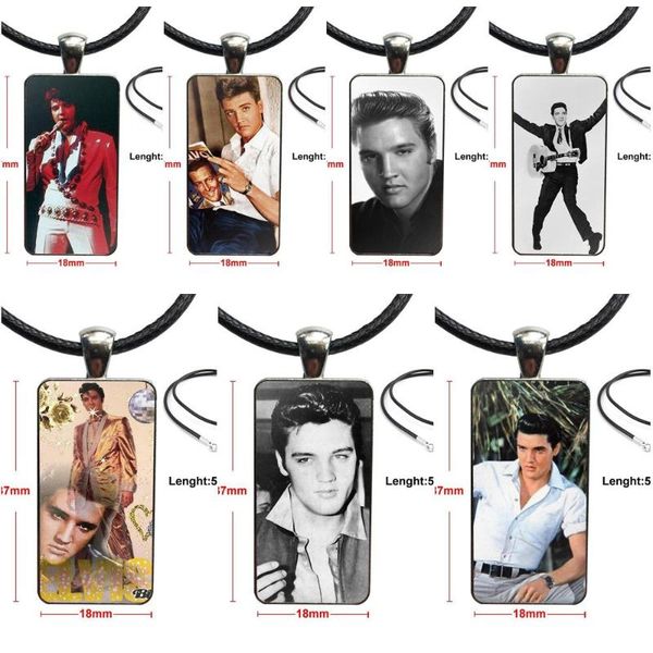 necklace fashion long chain with rectangle necklace jewelry for women choker country music elvis presley, Silver
necklace fashion long chain with rectangle necklace jewelry for women choker country music elvis presley, Silver