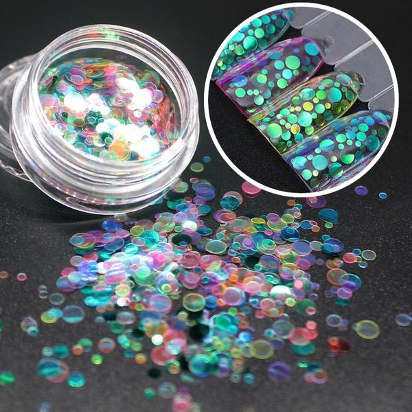 nail art kits 1 pcs fashion diy files dust brush cleaning buffer sponge buffing grit sand uv gel polish acrylic manicure tools
nail art kits 1 pcs fashion diy files dust brush cleaning buffer sponge buffing grit sand uv gel polish acrylic manicure tools