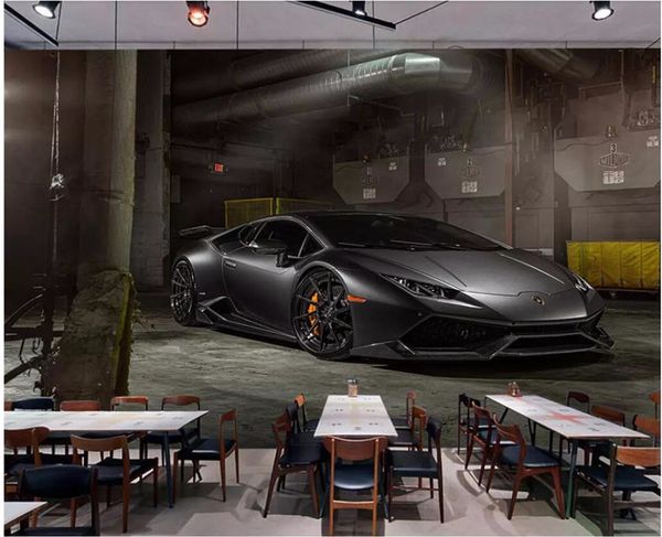custom p 3d wallpaper retro industrial cement wall super sports car home decor 3d wall murals wallpaper for walls 3 d
custom p 3d wallpaper retro industrial cement wall super sports car home decor 3d wall murals wallpaper for walls 3 d