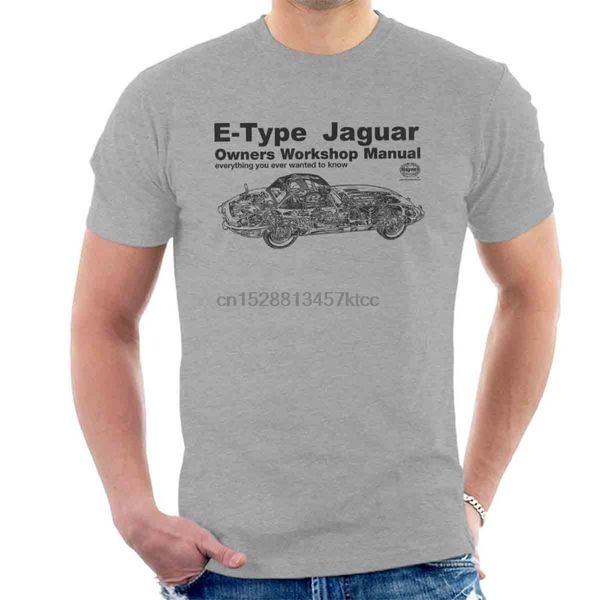 cotton shirt summer style cool shirts british classic car mg midget 948 to 1275cc black mens t-shirt funny print t shirts
cotton shirt summer style cool shirts british classic car mg midget 948 to 1275cc black mens t-shirt funny print t shirts
