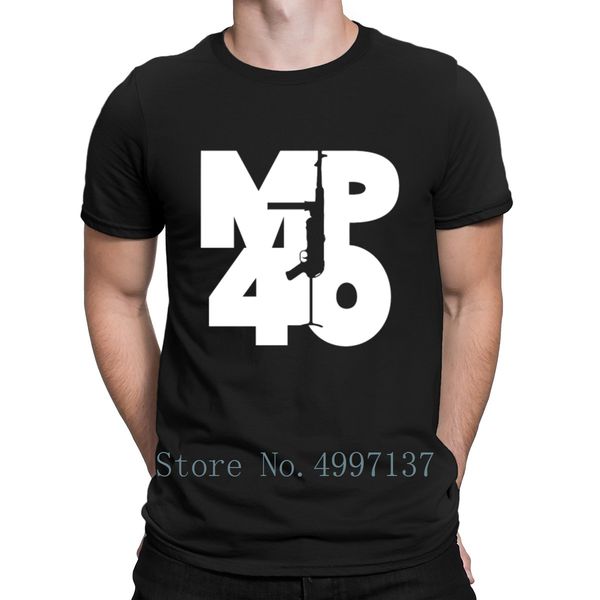 mp40 t shirt graphic spring персонализированный хлопок leisure размер s-3xl рубашка унисекс новый стиль
mp40 t shirt graphic spring персонализированный хлопок leisure размер s-3xl рубашка унисекс новый стиль