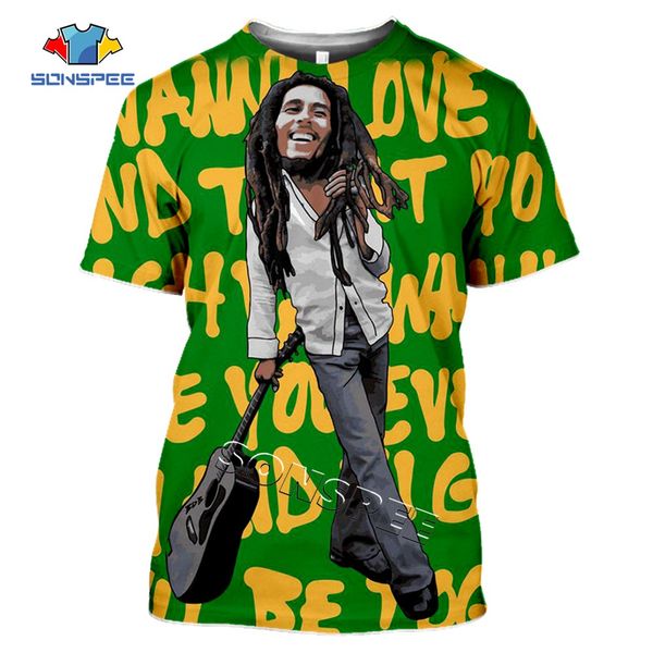 2019 new summer cool tee shirt american car truck american flag bowtie emblem t-shirt funny t-shirt
2019 new summer cool tee shirt american car truck american flag bowtie emblem t-shirt funny t-shirt