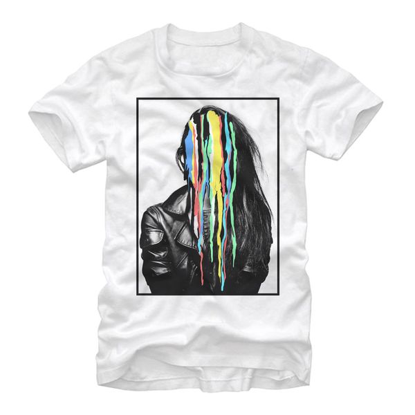 2019 fashion 100% cotton t shirt dangerous streak mens graphic t shirt tee shirt
2019 fashion 100% cotton t shirt dangerous streak mens graphic t shirt tee shirt