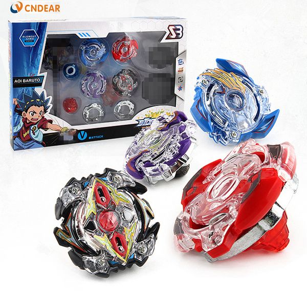 beyblade выброс в-34 в-35 в-41 в-59 стартер зенон экскалибур .m.i (xeno xcalibur .m.i) с пусковыми детьми toysmx190923
beyblade выброс в-34 в-35 в-41 в-59 стартер зенон экскалибур .m.i (xeno xcalibur .m.i) с пусковыми детьми toysmx190923