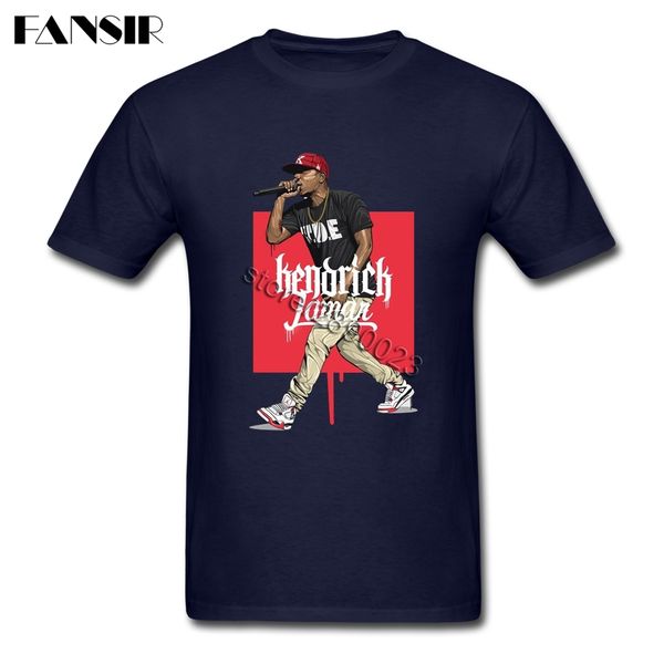 cool t shirts man custom cotton short sleeve kendrick lamar group clothes men t-shirt
cool t shirts man custom cotton short sleeve kendrick lamar group clothes men t-shirt