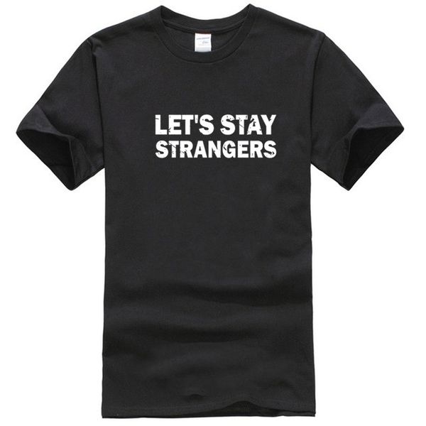 сумасшедший пастельный гот kawaii punk останется чужие tshirt для mens hipster веселого harajuku футболка высокого качество
сумасшедший пастельный гот kawaii punk останется чужие tshirt для mens hipster веселого harajuku футболка высокого качество