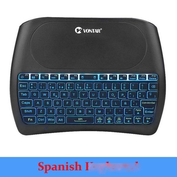 computer & office 2020 d8 super bluetooth keyboard backlight d8 pro 2.4g air mouse russian spainish english mini keyboard for android
computer & office 2020 d8 super bluetooth keyboard backlight d8 pro 2.4g air mouse russian spainish english mini keyboard for android