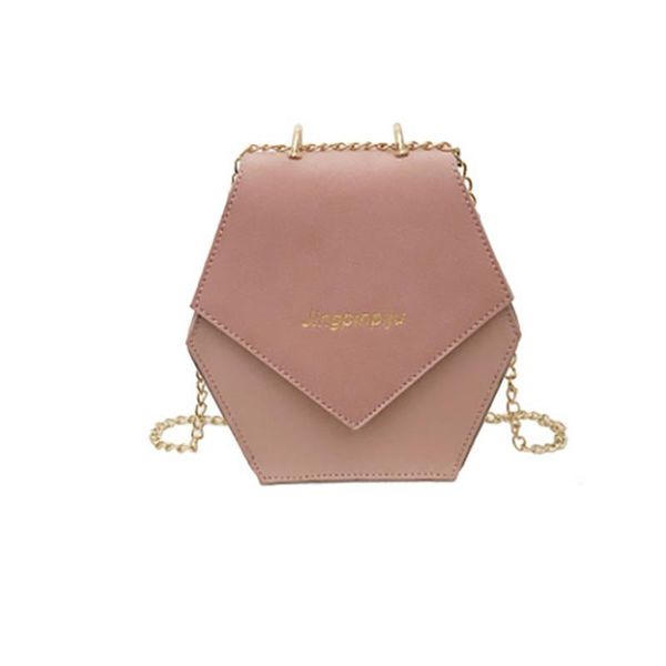 crossbody сумки для женщин 2020 мода сумка для девочек нейлон pure color zipper телефон плеча мешок руки k506
crossbody сумки для женщин 2020 мода сумка для девочек нейлон pure color zipper телефон плеча мешок руки k506