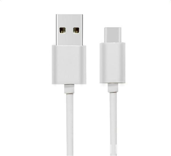 usb type-c cable micro usb cable android charging cord lg g5 google pixel sync data charging charger cable adapter for s7 s8
usb type-c cable micro usb cable android charging cord lg g5 google pixel sync data charging charger cable adapter for s7 s8