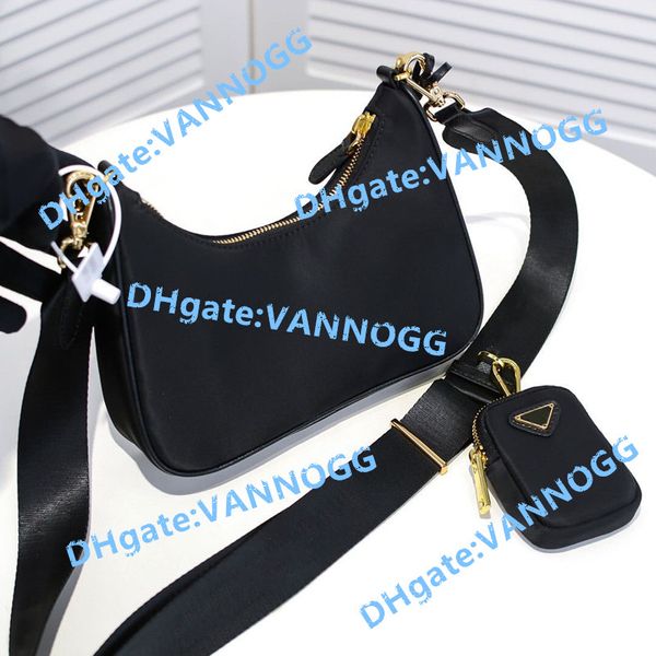 nylon hobo canvas crossbody bag 2005 messenger handbags shoulder bag for women classic bags zipper fashion chest chain tote key wallet
nylon hobo canvas crossbody bag 2005 messenger handbags shoulder bag for women classic bags zipper fashion chest chain tote key wallet