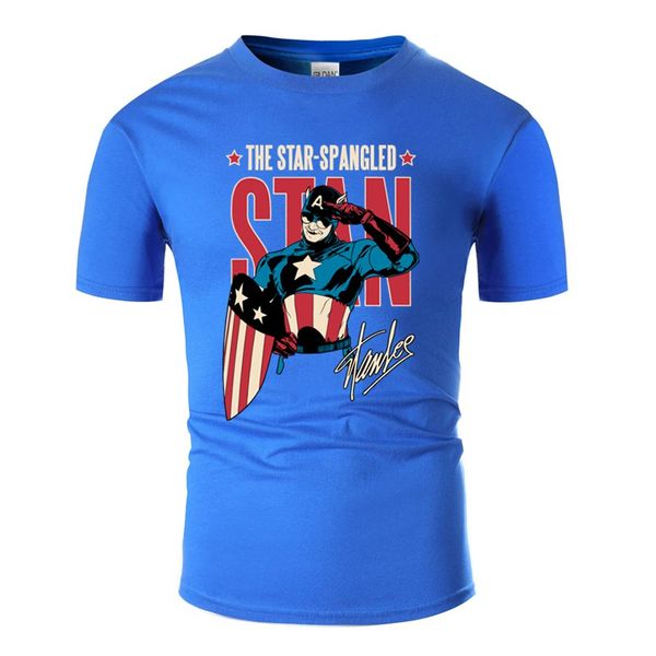 print the star t-shirt man cotton hilarious streetwear leisure men and women tshirts short sleeve tee shirt hiphop
print the star t-shirt man cotton hilarious streetwear leisure men and women tshirts short sleeve tee shirt hiphop