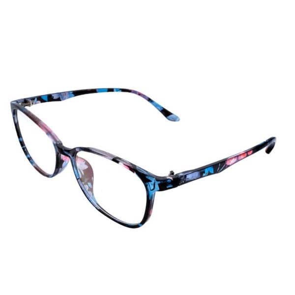 sunglasses computer reading glasses eyewear mens womens students +0.25 to +4.0 anti blue ray blocking readers black floral pink frames, White;black
sunglasses computer reading glasses eyewear mens womens students +0.25 to +4.0 anti blue ray blocking readers black floral pink frames, White;black