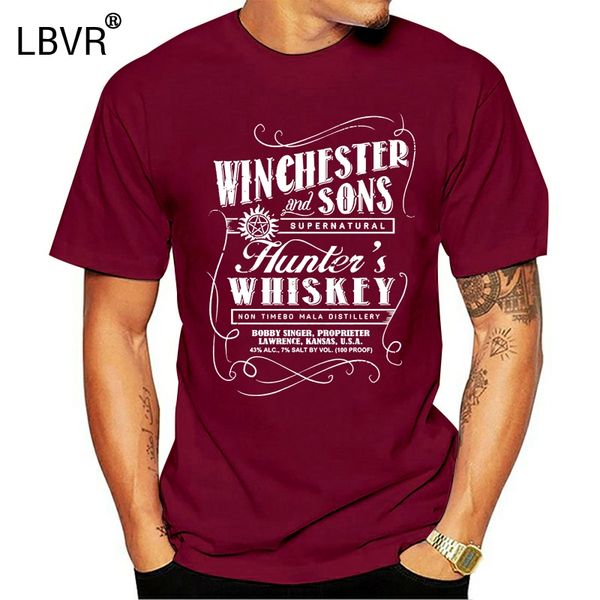 сверхъестественное winchester охотника whiskey мужские футболки отпечатано футболка чистый хлопок мужчины лучшие tee brand фитнес бодибилдин
сверхъестественное winchester охотника whiskey мужские футболки отпечатано футболка чистый хлопок мужчины лучшие tee brand фитнес бодибилдин