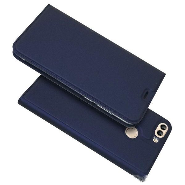 smart leather case on for huawei enjoy 7s case sfor fundas huawei p smart case coque magnetic flip wallet cover phone cases
smart leather case on for huawei enjoy 7s case sfor fundas huawei p smart case coque magnetic flip wallet cover phone cases