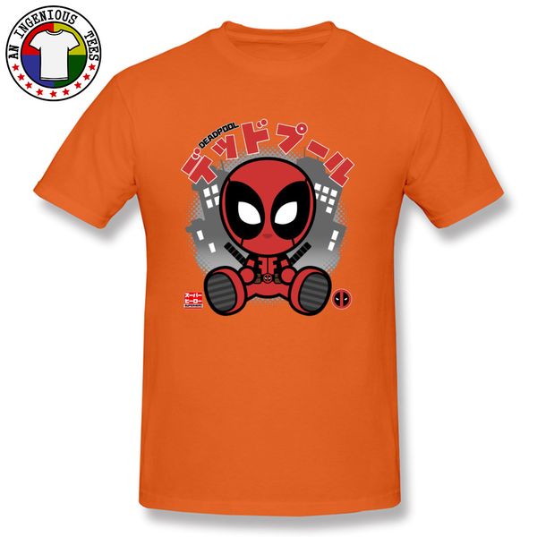 japanese deadpool t shirts anime super hero anime tshirts for boy dead pool shintaro anine new t shirt man
japanese deadpool t shirts anime super hero anime tshirts for boy dead pool shintaro anine new t shirt man