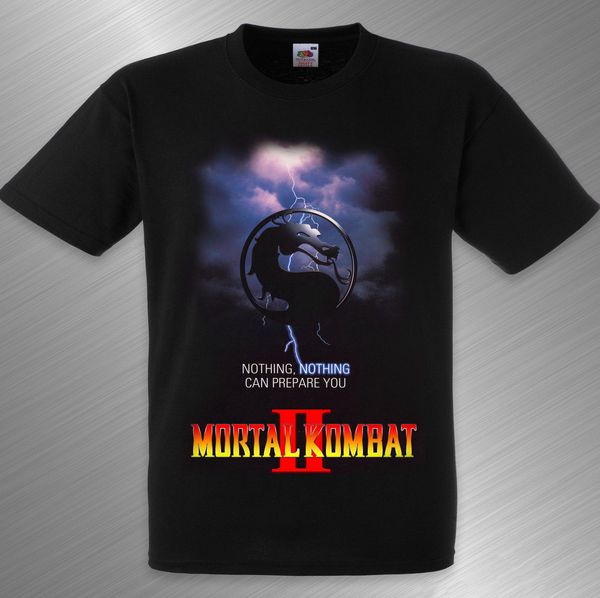 mortal kombat 2 men's black premium t shirt loose fit 100% cotton t shirt o neck fashion casual print t shirt
mortal kombat 2 men's black premium t shirt loose fit 100% cotton t shirt o neck fashion casual print t shirt