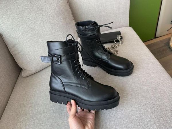 lady boots shoes round toe leather booties lace up ladies med ankle lolita rock rubber black lace-up hoof heels solid fabric
lady boots shoes round toe leather booties lace up ladies med ankle lolita rock rubber black lace-up hoof heels solid fabric
