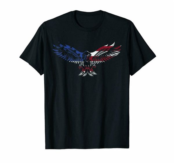 black american flag eagle shirts for men women for 4th of july 100% cotton male female tee shirt
black american flag eagle shirts for men women for 4th of july 100% cotton male female tee shirt