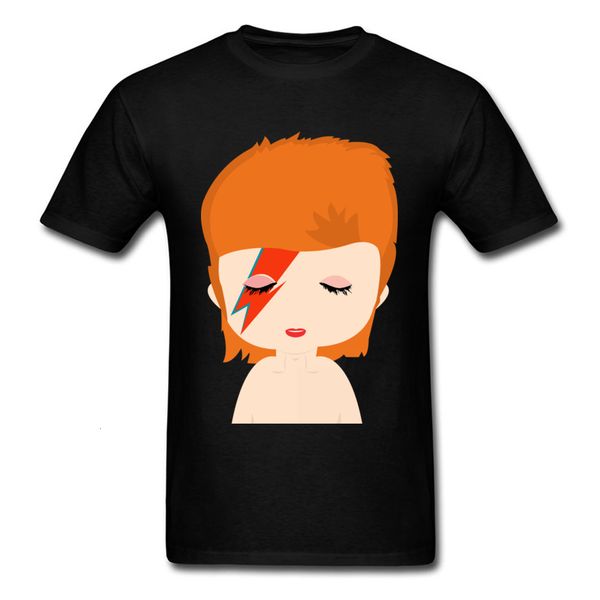 midnite star rock music song and dance short sleeve men's shirt black t-shirt baby clothes hippie streetwear crazy art tee
midnite star rock music song and dance short sleeve men's shirt black t-shirt baby clothes hippie streetwear crazy art tee