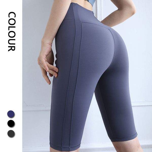 yoga outfits women fitness gym shorts quick dry slim sports athletic push hips running short pants clothes jogging c013, White;red
yoga outfits women fitness gym shorts quick dry slim sports athletic push hips running short pants clothes jogging c013, White;red