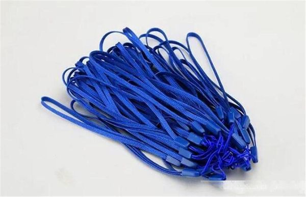 colorful wrist hand short phone straps nylon chain cords hang rope lanyard for cellphones u disk key multifunctions
colorful wrist hand short phone straps nylon chain cords hang rope lanyard for cellphones u disk key multifunctions