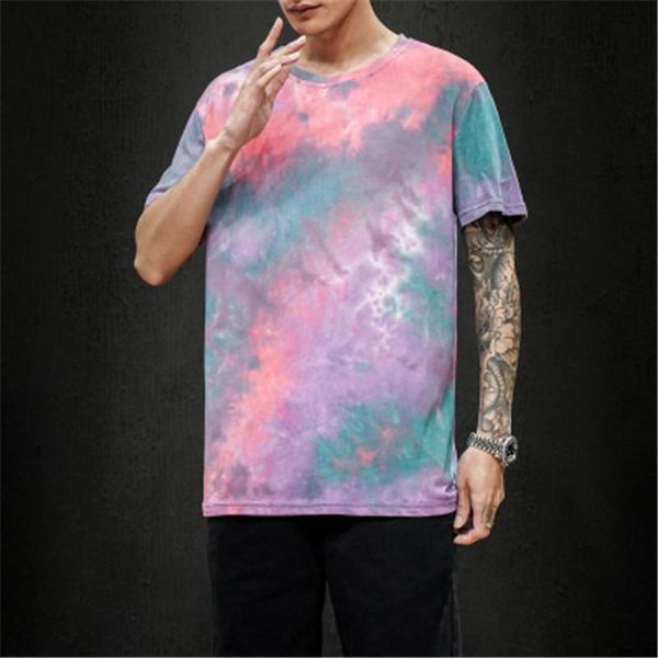 half sleeves loose man tshirt summer thin designer primer printing student style short sleeve male fashion casual round neck clothing, White;black
half sleeves loose man tshirt summer thin designer primer printing student style short sleeve male fashion casual round neck clothing, White;black