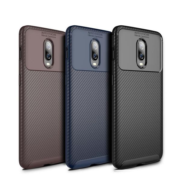 beetle tpu phone case for one plus 6t clear 5.8/6.5 inch ultra slim soft silicone protective cover accessories
beetle tpu phone case for one plus 6t clear 5.8/6.5 inch ultra slim soft silicone protective cover accessories