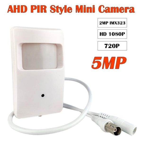 mini cameras hd 5mp 4mp 2mp 1mp ahd camera 1080p 720p sony imx323 3.7mm lens mini-box pir motion sensor box cctv security for ah
mini cameras hd 5mp 4mp 2mp 1mp ahd camera 1080p 720p sony imx323 3.7mm lens mini-box pir motion sensor box cctv security for ah