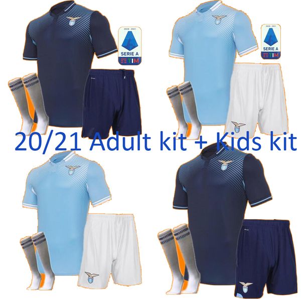 дети взрослые kit 2020 2021 лацио кубок италии футбол джерси финала лацио f.anderson lucas kishna достаточно d jord jevic keitaulic рубашка, Black
дети взрослые kit 2020 2021 лацио кубок италии футбол джерси финала лацио f.anderson lucas kishna достаточно d jord jevic keitaulic рубашка, Black