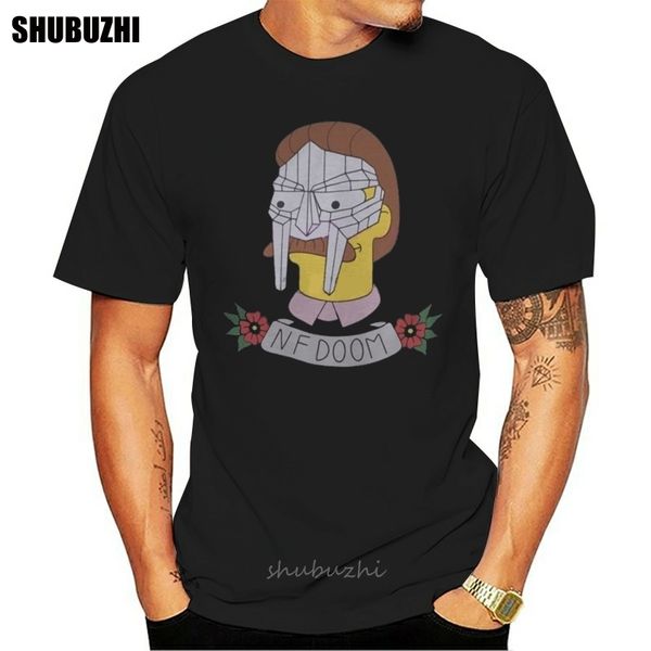 mr ned flanders doom mask mf doom mashup shirts cotton tshirt men summer fashion t-shirt euro size
mr ned flanders doom mask mf doom mashup shirts cotton tshirt men summer fashion t-shirt euro size