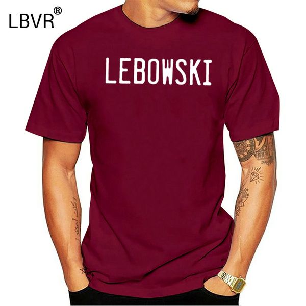 the big lebowski urban achievers bowling shirt licensed movie t shirt cool casual pride t shirt men fashion tshirt
the big lebowski urban achievers bowling shirt licensed movie t shirt cool casual pride t shirt men fashion tshirt